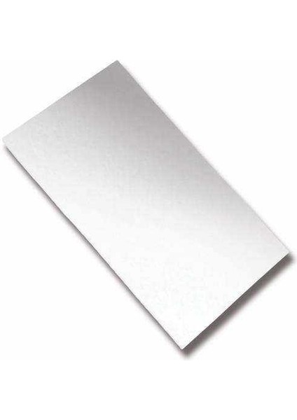 054 Çelik Sistre 60X150 fiyatları