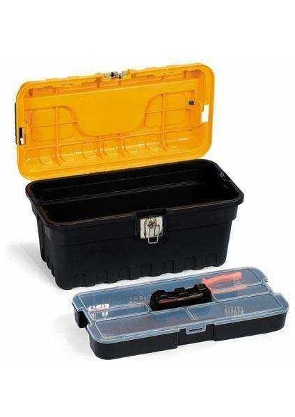 SM01 16 '' Strongo Meta Takım Çantası