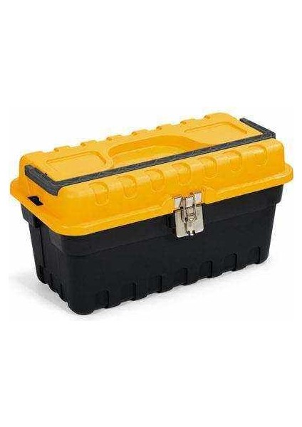 SM01 16 '' Strongo Meta Takım Çantası fiyatları