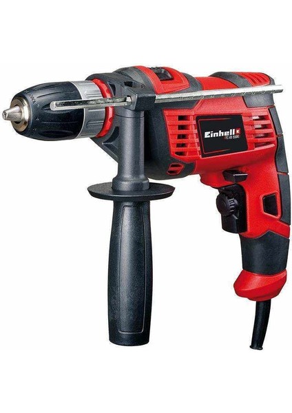 Tc Id 550 E Darbeli Matkap 550 Watt