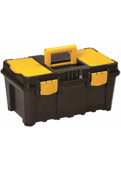 AP03 19'' Stilo Takım Çantası Organizerli fiyatları