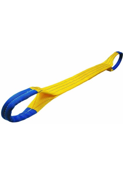 Polyester Sapan 5 Ton 3 Metre fiyatları