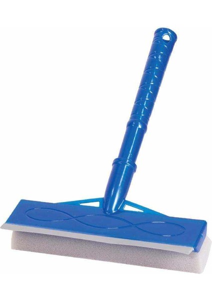 Camsil Extra Süngerli