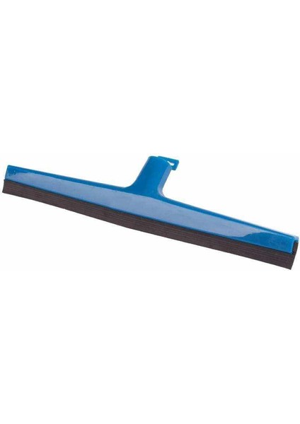 Yersil Tekli Süper 40 cm