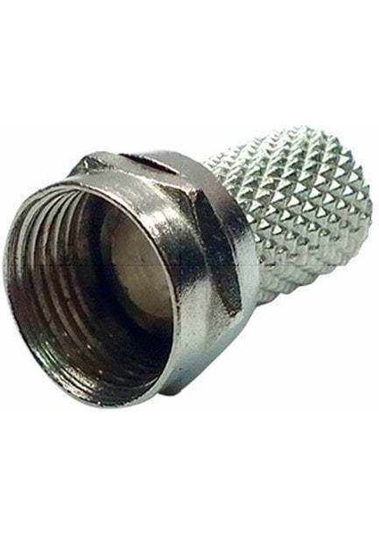 F Konnektör Uydu Anten Kablo Montaj Aparatı