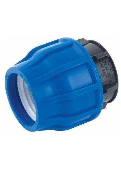 6522 Kaplin Körtapa 25 mm