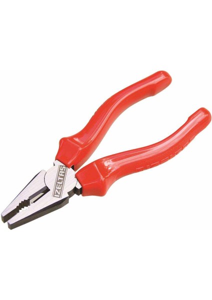 Kombine Pense Opak 200 mm