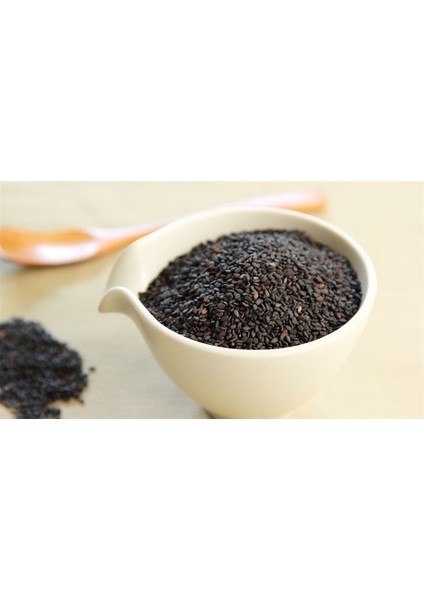 Çörekotu 500 gr