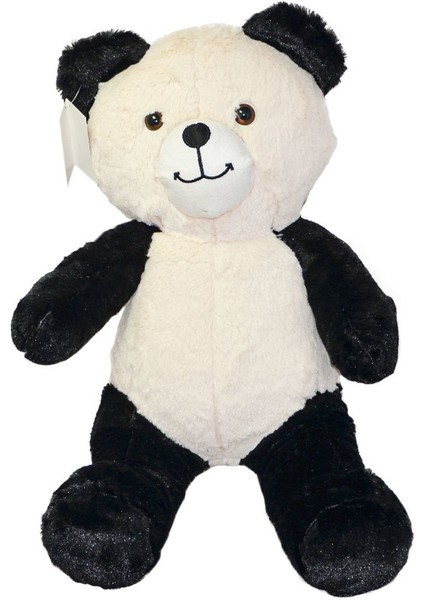 9815 Salaş Panda 65 cm -Polly Toys