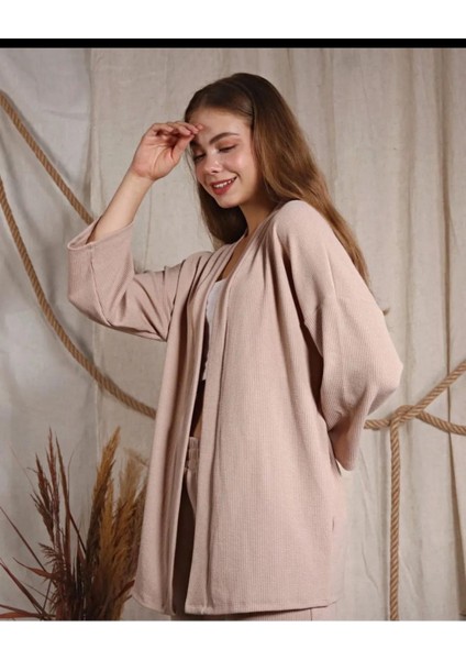 Kışlık Kimono Takım fiyatları