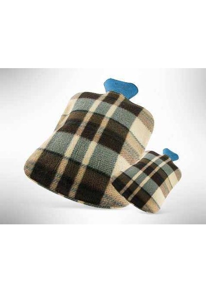 Polar Kılıflı Termafor Sıcak Su Torbası (1800 Ml)- fiyatları