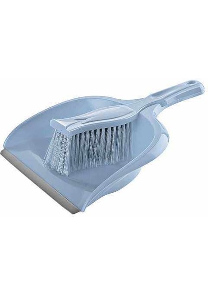 Pratik Fırça Kürek Seti-