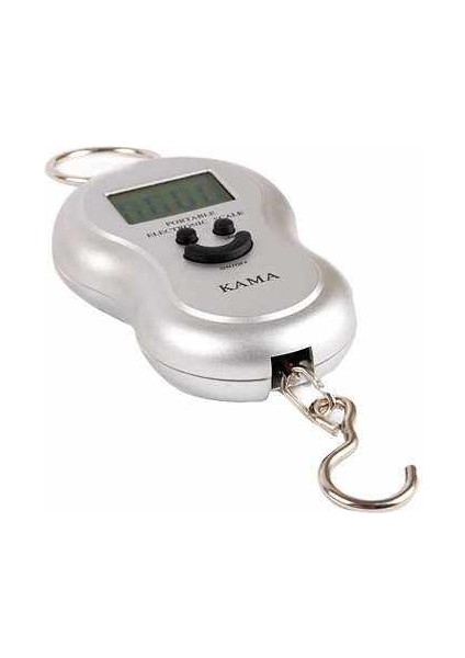 Profesyonel Dijital El Terazisi El Kantarı 40 kg / 20 Gr- fiyatları