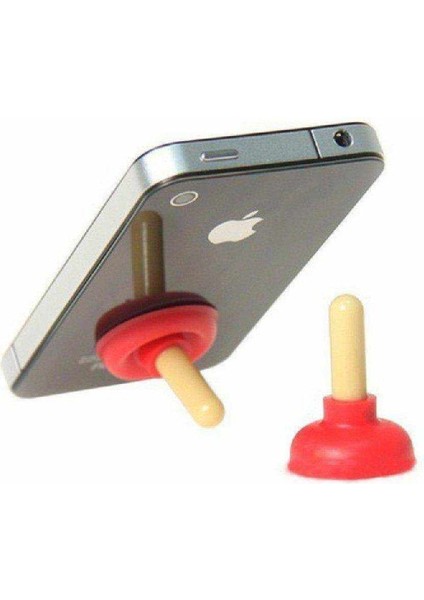Telefon Standı Sucker Stand Ipompa- fiyatları