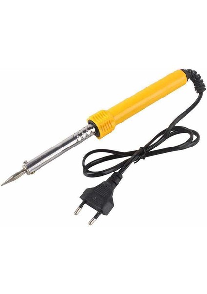 Lehim Havya 60W - Kalem Havya-