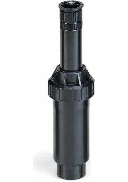Rainbird US415 Pop-Up Sprey Uni Serisi