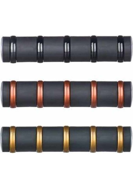 Elbise Gömlek Askısı Çok Amaçlı Mutfak Banyo Askısı 5li- fiyatları