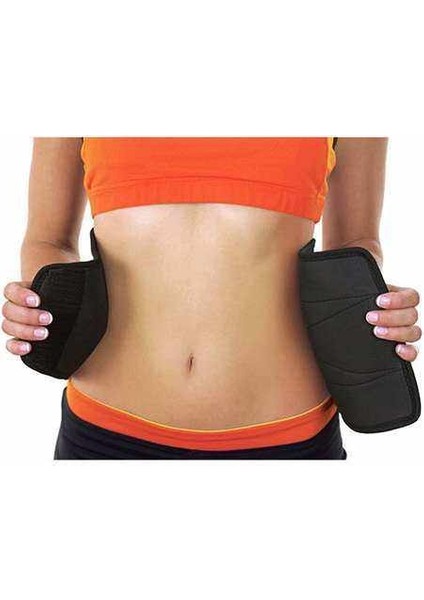 Termal Sauna Kemeri Büyük Boy-