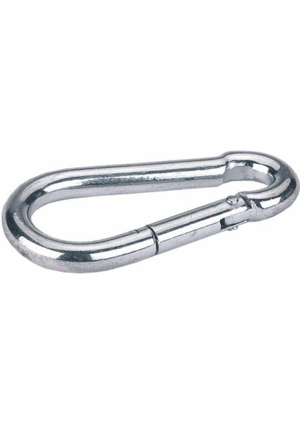 Karabina Yaylı 8X80 mm