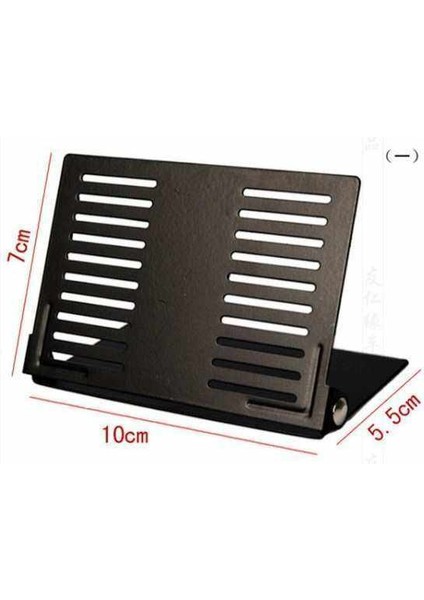 Telefon - Tablet - Navigasyon Tutucu 360 Oynar Kaydırmaz Stand- fiyatları