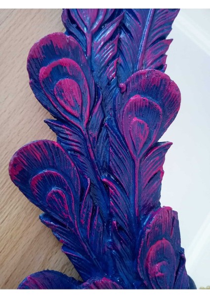 Tavuskuşu Polyester Ayna fırsatları