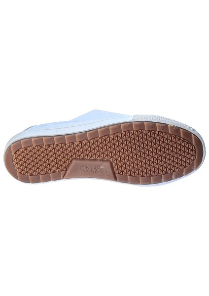 Gemmy 2pr 101182954 Erkek Sneaker Ayakkabı fırsatları