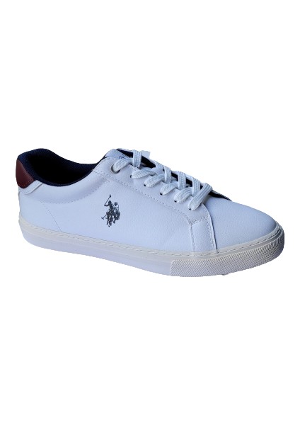 Gemmy 2pr 101182954 Erkek Sneaker Ayakkabı