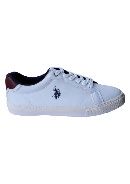 Gemmy 2pr 101182954 Erkek Sneaker Ayakkabı fiyatları