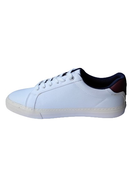 Gemmy 2pr 101182954 Erkek Sneaker Ayakkabı modelleri