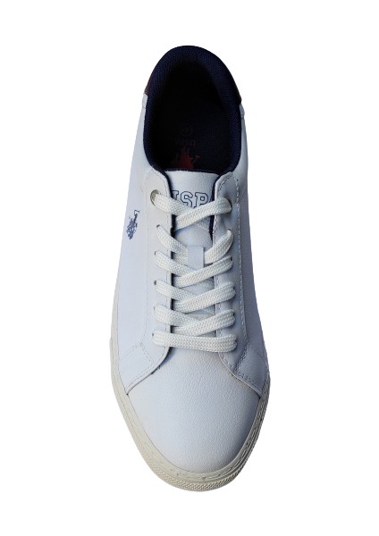 Gemmy 2pr 101182954 Erkek Sneaker Ayakkabı indirimleri