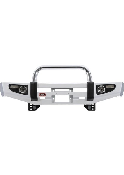 5100310 Ford Everest 2015-2021 Sahara Ön Üst Tüp fiyatları