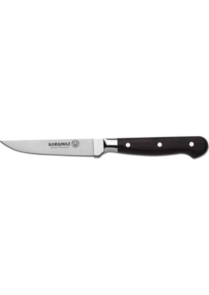 A712-01 Sürmene Çok Amaçlı Bıçak 13,5cm