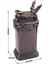 Dış Filtre 1000 L/h 1