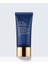 Double Wear Maximum Cover Camouflage Yüz ve Vücut Fondöteni SPF15 - 3N1 Ivory Beige 30ml 1