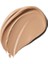 Double Wear Maximum Cover Camouflage Yüz ve Vücut Fondöteni SPF15 - 3N1 Ivory Beige 30ml 2