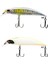 S 70MM Hard Bait Renk 6 1