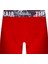 New York Premium Kutulu 3 Adet Erkek Boxer 2