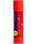 Faber Castel 10 gr Stick Yapıştırıcı 2'li 1