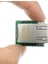 Roba W5500 Mini Ethernet Haberleşme Modülü Spı Wiznet 2