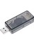 Roba ADUM3160 Kutulu USB Port Koruyucu Izolatör Modül USB 2.0 2500V 4
