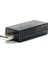 Roba ADUM3160 Kutulu USB Port Koruyucu Izolatör Modül USB 2.0 2500V 5