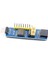 Roba PCF8574 I2C Io Genişleme Kartı 8 Adet Giriş Çıkış Pin Çoklama Artırma Modül Arduino Raspberry Pi 2