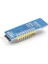 Roba PCF8574 I2C Io Genişleme Kartı 8 Adet Giriş Çıkış Pin Çoklama Artırma Modül Arduino Raspberry Pi 5