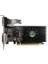 Axle GT730 4gb Ddr3 128BİT 1