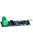 Roba Ttl To RS422 Modül MAX490 Full Dupleks RS422 1