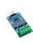 Roba Ttl To RS422 Modül MAX490 Full Dupleks RS422 2