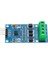 Roba Ttl To RS422 Modül MAX490 Full Dupleks RS422 5