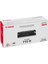 CRG-715H/1976B002 Orijinal Toner Yüksek Kapasiteli 1