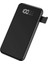 W1 8000 Mah Wireless Powerbank 1