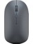 WM104 Wimice Lite Dual Magic Mouse - Bluetooth & Wireless - Kablosuz Tak & Çalıştır 2